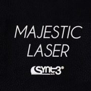 Majestic-Laser-G101