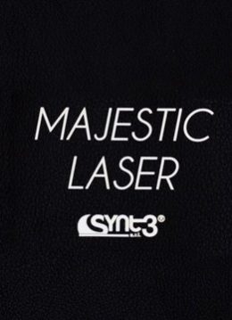 Majestic-Laser-G101