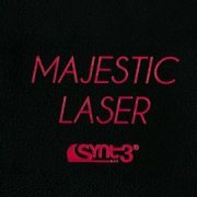 Majestic-Laser-G122
