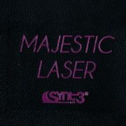 Majestic-Laser-G133