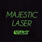 Majestic-Laser-G150
