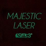 Majestic-Laser-G167