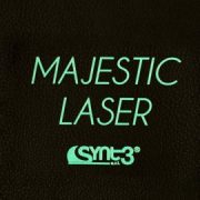 Majestic-Laser-G172