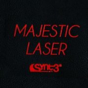 Majestic-Laser-G182