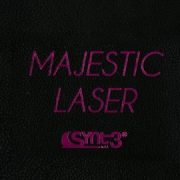 Majestic-Laser-G183
