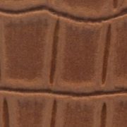 cocco-a572