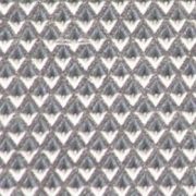 diamante-lame-4400