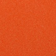 filigrana-melange-f333