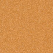 filigrana-melange-f335