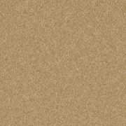 filigrana-melange-f336