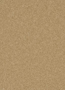 filigrana-melange-f336