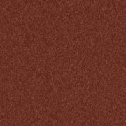 filigrana-melange-f339