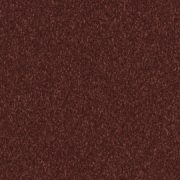 filigrana-melange-f340