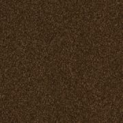 filigrana-melange-f341