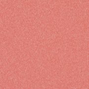 filigrana-melange-f342