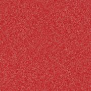 filigrana-melange-f343