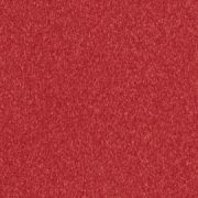 filigrana-melange-f345