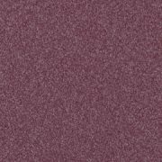 filigrana-melange-f346