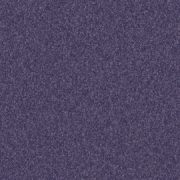 filigrana-melange-f347