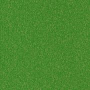 filigrana-melange-f349