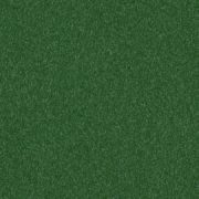 filigrana-melange-f350