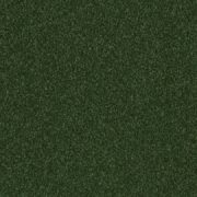 filigrana-melange-f351