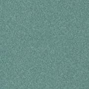 filigrana-melange-f352