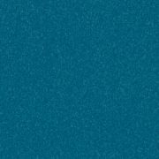 filigrana-melange-f353