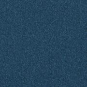 filigrana-melange-f355