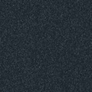 filigrana-melange-f356