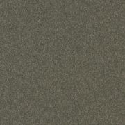 filigrana-melange-f357