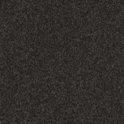 filigrana-melange-f359