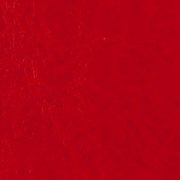 nebraska-thermo-a222