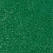 nebraska-thermo-a224