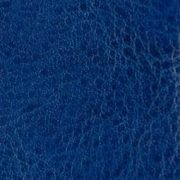 nebraska-thermo-a226