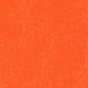 nebraska-thermo-a837