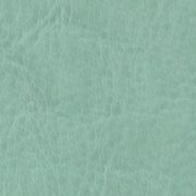 nebraska-thermo-d151