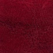 nebraska-thermo-old-d533