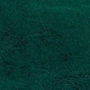 nebraska-thermo-old-d534