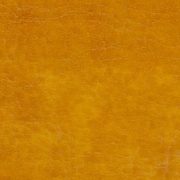 nebraska-thermo-old-e162