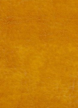 nebraska-thermo-old-e162