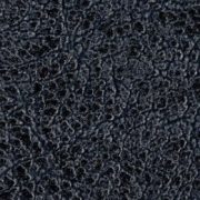 peluche-pearl-nero-m