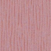 plisse-thermo-d261-m