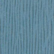 plisse-thermo-d262-m