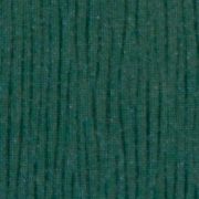 plisse-thermo-d264-m