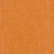 strass-thermo-b109-m