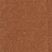 strass-thermo-b110-m