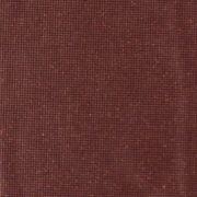 strass-thermo-b111-m