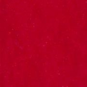 strass-thermo-b112-m