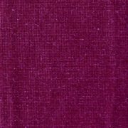 strass-thermo-b113-m